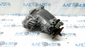 Раздатка Mazda CX-90 24-26 46к
