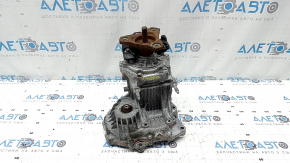 Раздатка Mazda CX-90 24-26 46к