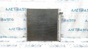 Радиатор кондиционера конденсер Mazda CX-90 24-26 3.3T, PHEV