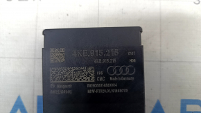 Модуль управления ВВБ Audi E-Tron 19-23