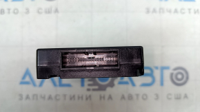 Модуль управления ВВБ Audi E-Tron 19-23