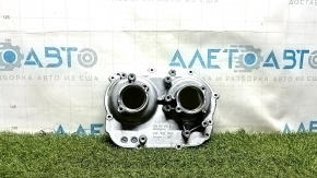 Capac chiulasă dreapta Audi A6 C8 19-25 3.0T