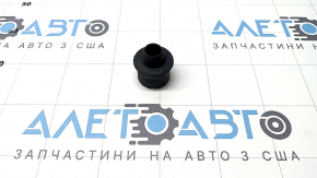 Опора радиатора нижняя правая Mazda CX-90 24-26 резина