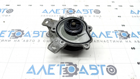 Pompă de apă Mazda CX-90 24-26 PHEV cu fulie