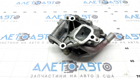 Корпус помпы Mazda CX-90 24-26 PHEV
