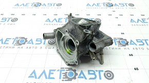 Корпус помпы Mazda CX-90 24-26 PHEV