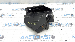 Кронштейн компрессора кондиционера Mazda CX-90 24-26 PHEV