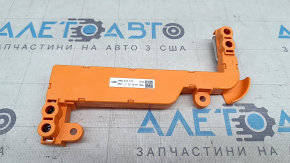 Контакт элементов ВВБ Audi E-Tron 19-23