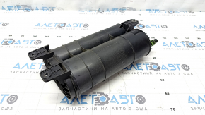 Канистра с углем абсорбер Mazda CX-90 24-26 PHEV