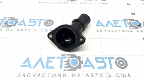 Корпус термостата Mazda CX-90 24-26 PHEV