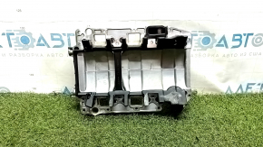 Deflector de ulei Audi A6 C8 19-25 3.0T