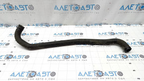Furtun de răcire stânga pentru Mazda CX-90 24-26 PHEV