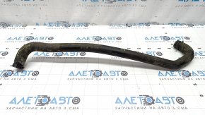 Furtun de răcire stânga pentru Mazda CX-90 24-26 PHEV