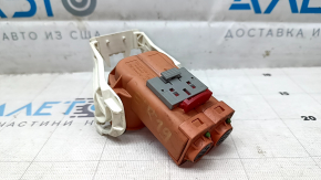 Чека ВВБ Audi E-Tron 19-23