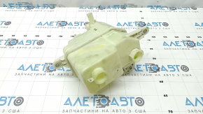 Vas de expansiune a lichidului de răcire Mazda CX-90 24-26 PHEV