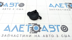 Capac vas expansiune lichid de răcire Mazda CX-90 24-26 (plastic)