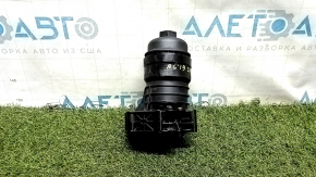 Корпус масляного фильтра Audi A6 C8 19-25 3.0T