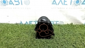 Корпус масляного фильтра Audi A6 C8 19-25 3.0T