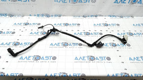 Датчик ABS задний левый Mazda CX-90 24-26