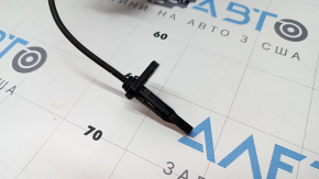 Датчик ABS задний левый Mazda CX-90 24-26