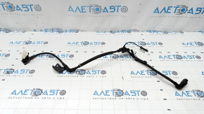 Датчик ABS задний правый Mazda CX-90 24-26
