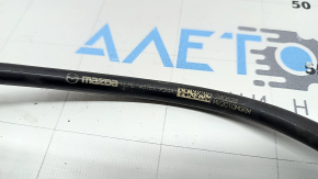 Датчик ABS задний правый Mazda CX-90 24-26