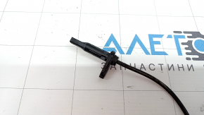 Датчик ABS задний правый Mazda CX-90 24-26