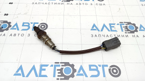 Лямбда-зонд первый Mazda CX-90 24-26 PHEV