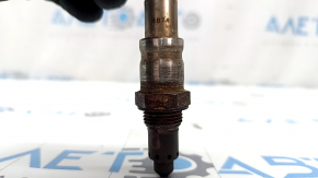 Лямбда-зонд первый Mazda CX-90 24-26 PHEV