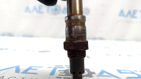 Лямбда-зонд первый Mazda CX-90 24-26 PHEV