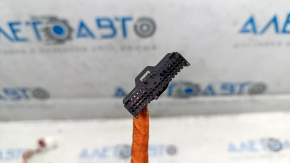 Проводка ВВБ Audi E-Tron 19-23