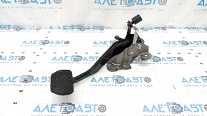 Педаль тормоза Mazda CX-90 24-26