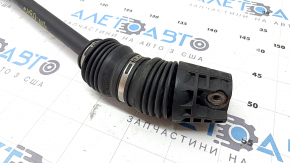Рулевой карданчик Mazda CX-90 24-26