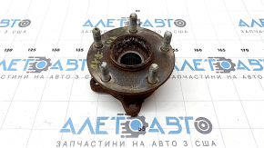 Butuc spate dreapta Mazda CX-90 24-26