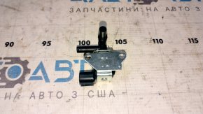 Клапан соленоид вакуумный Mitsubishi Outlander 14-21