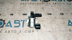 Клапан соленоид вакуумный Mitsubishi Outlander 14-21