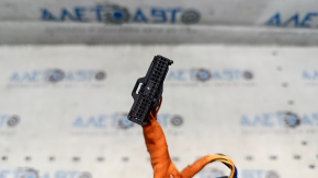 Проводка ВВБ Audi E-Tron 19-23
