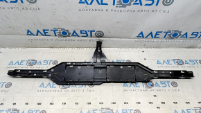 Кронштейн проводки ВВБ Audi E-Tron 19-23