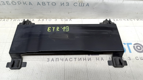 Кронштейн проводки ВВБ Audi E-Tron 19-23