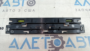 Кронштейн проводки ВВБ Audi E-Tron 19-23