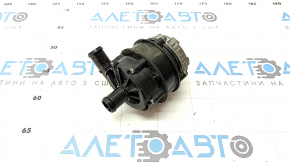Насос системы охлаждения батареи Mazda CX-90 24-26 PHEV