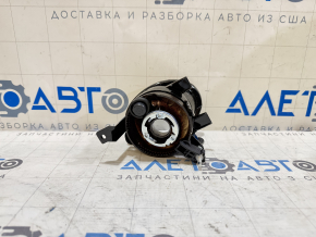 Противотуманная фара птф левая VW Touareg 11-16