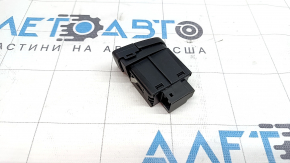 Кнопка аварийки Audi Q5 8R 09-17