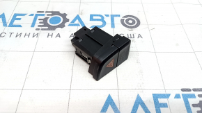 Кнопка аварийки Audi Q5 8R 09-17