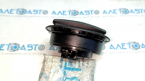 Крышка маслозаливной горловины Audi A6 C8 19-25 3.0T