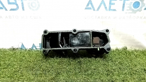 Маслоотделитель Audi A6 C8 19-25 3.0T