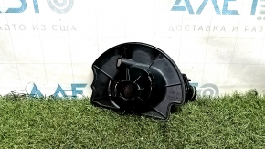 Маслоприемник Audi A6 C8 19-25 3.0T