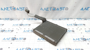 Vaporizator Mazda CX-90 24-26