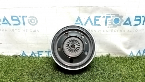 Rolă arbore cotit Audi A6 C8 19-25 3.0T