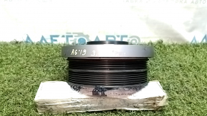 Rolă arbore cotit Audi A6 C8 19-25 3.0T
